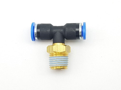 [SANG-A] GPT0602 Push-In Fitting