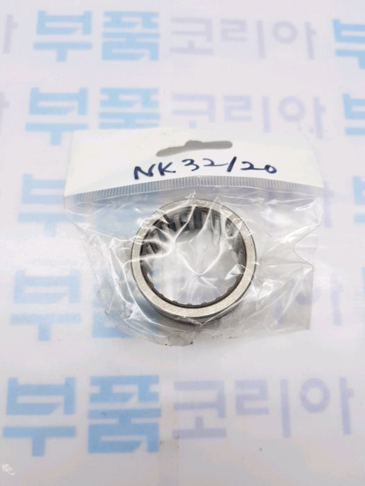[JNS] NK32/20 Needle Roller Bearing