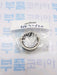 [JNS] NK32/20 Needle Roller Bearing