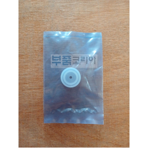 P-22 ORIFICE-NANOLINK TYPE N-SR-N10-B-2.3Φ Fitting