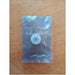 P-22 ORIFICE-NANOLINK TYPE N-SR-N10-B-2.3Φ Fitting