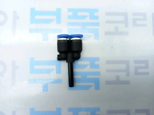 [SANG-A] PUT1/4 Push-In Fitting