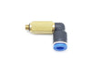 [SANG-A] GPLL06M5 Push-In Fitting