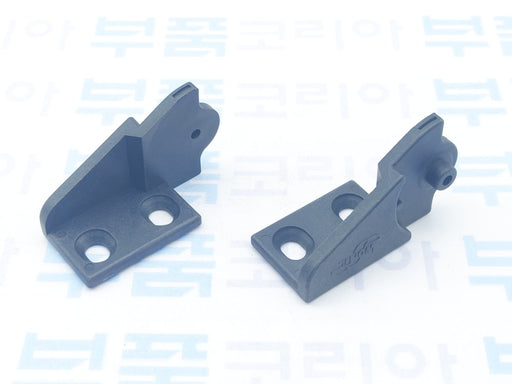 [WONIL] WI0450 Cable Carrier Chain Bracket