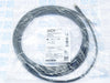 SICK / YF8U24-050UB4XLEAX Cable