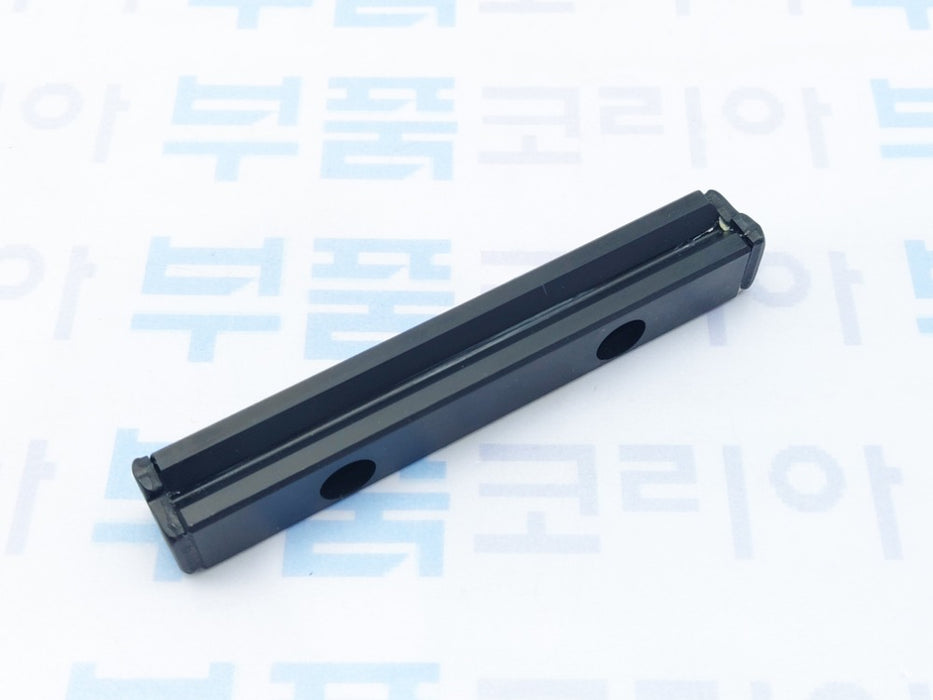 [SAMICK THK] VR6-100X7Z Crossed Roller Guide (RAYDENT)