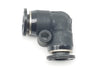 [SANG-A] PUL06C Push-In Fitting