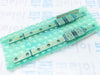 SAMICK THK (LM)LM GUIDE 2RSR5WMUU+170LM LM Guide