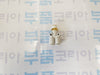 [SMC] KQ2U06-01AS Push-In Fitting