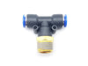 [Unspecified] GPT1004 Push-In Fitting