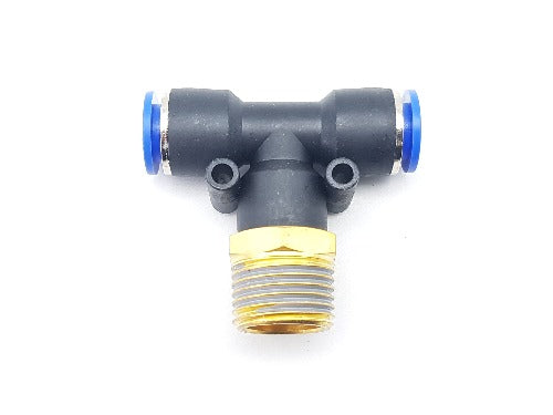 [Unspecified] GPT1004 Push-In Fitting