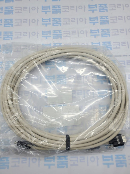 [PANASONIC] ANPVC8105R VISION CAMERA Cable
