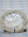 [PANASONIC] ANPVC8105R VISION CAMERA Cable