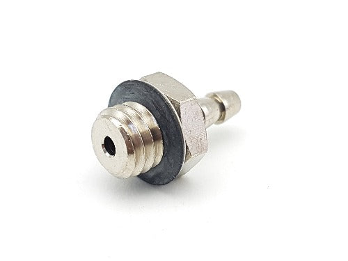 [PISCO] LC-0425-M6 Miniature Fitting