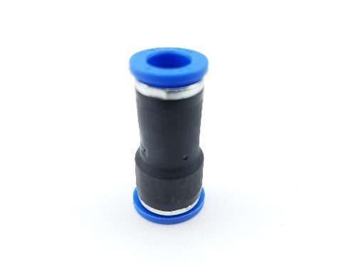 [SANG-A] GPG1008 Push-In Fitting (I Type)