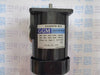 [GGM] K9IS90FM-B13 Motor