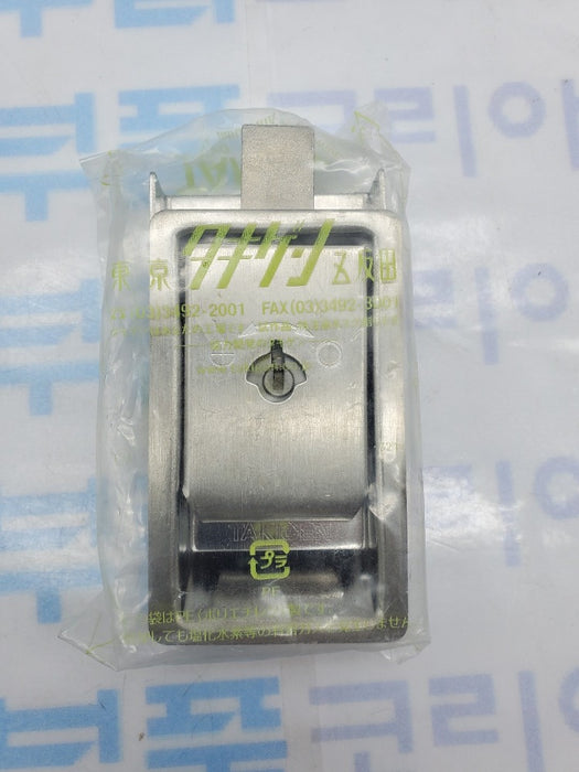 [TAKIGEN] C-1205-1 Magnet