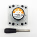 TPC TVH200-02 Valve