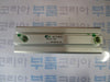 TPC AQ2KA32-100D Pneumatic Cylinder