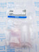 SMC LQ1U4A Fluororesin Fitting