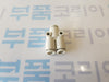 [SMC] KQ2U06-00A Push-In Fitting