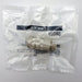 PISCO SR02W Industrial Automation Part