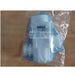 ASAHI DYSDV-19GTYI042F0-HT Chemical Valve