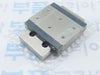 [MENTO] MCMW15-80L Linear Guide Rail