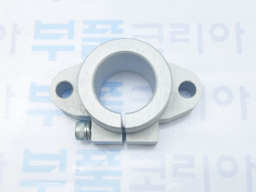 [SAMICK] SHF30 Linear Shaft Support