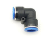 [SANG-A] GPUL16 Push-In Fitting