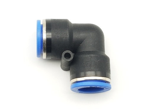 [SANG-A] GPUL16 Push-In Fitting