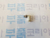 [PISCO] PL6-M6MW Push-In Fitting