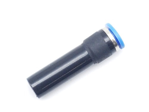 [SANG-A] GPGJ1006 Push-In Fitting