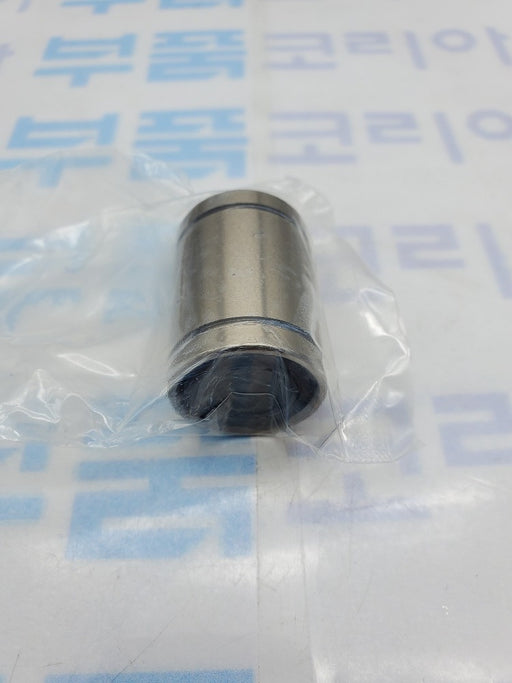 MISUMI LMUMF12L Linear Bushing