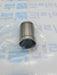 MISUMI LMUMF12L Linear Bushing
