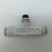 [SMC] AS2051FM-08 Low-Speed Pneumatic Speed Controller