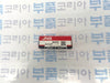 [JNS] NA4906 Needle Roller Bearing
