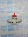 [SMC] VHK3A-08F-08FR Finger Valve