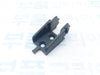 [HANSHIN] HSP0180-1B Cable Carrier Chain Bracket for One Side