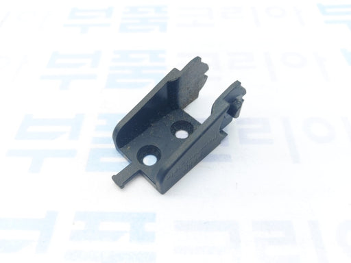 [HANSHIN] HSP0180-1B Cable Carrier Chain Bracket for One Side