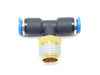 [SANG-A] GPT0803 Push-In Fitting