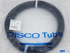 PISCO UBT-0640-20-(B) Tube