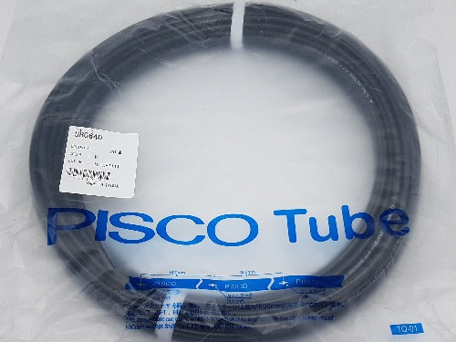 PISCO UBT-0640-20-(B) Tube