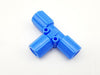 [SANG-A] TUT12 Compression Fitting