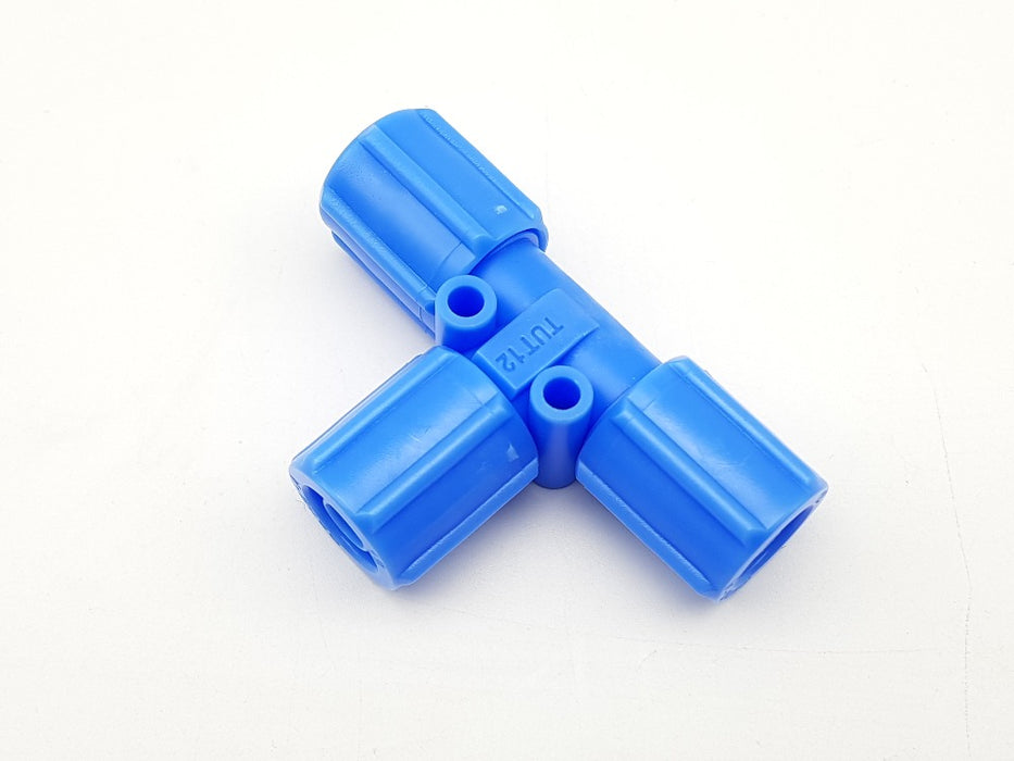 [SANG-A] TUT12 Compression Fitting