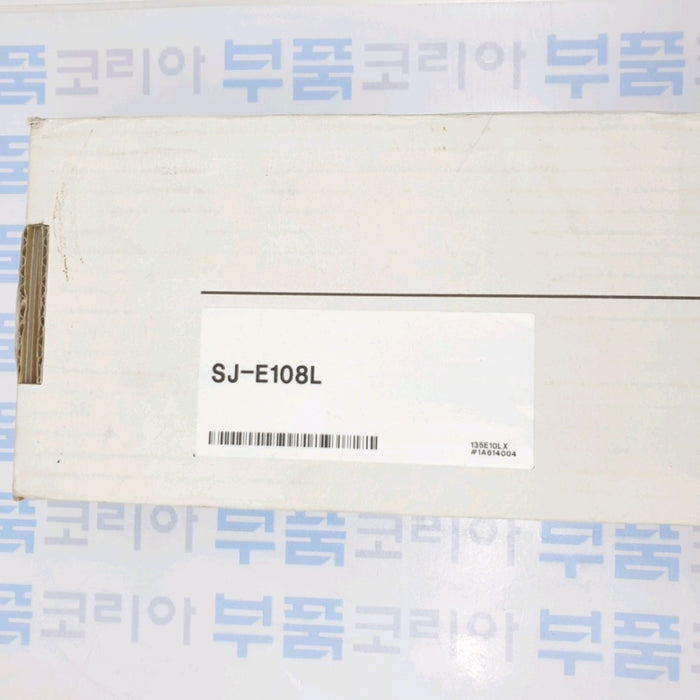 KEYENCE SJ-E108L Ionizer