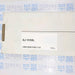 KEYENCE SJ-E108L Ionizer