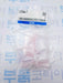 SMC LQ1E4A-T Fluororesin Fitting