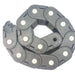 [WONIL] WIP0450-2B-R50-13LINK Cable Carrier Chain