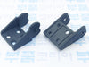 [HANSHIN] HSP0450-1B Bracket for